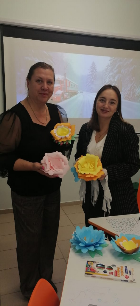 Изображение WhatsApp 2025-11-21 в 16.10.47_7bdf78ce.jpg