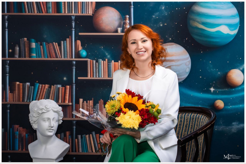 5. 11. Никитина Вдохновение1.jpg