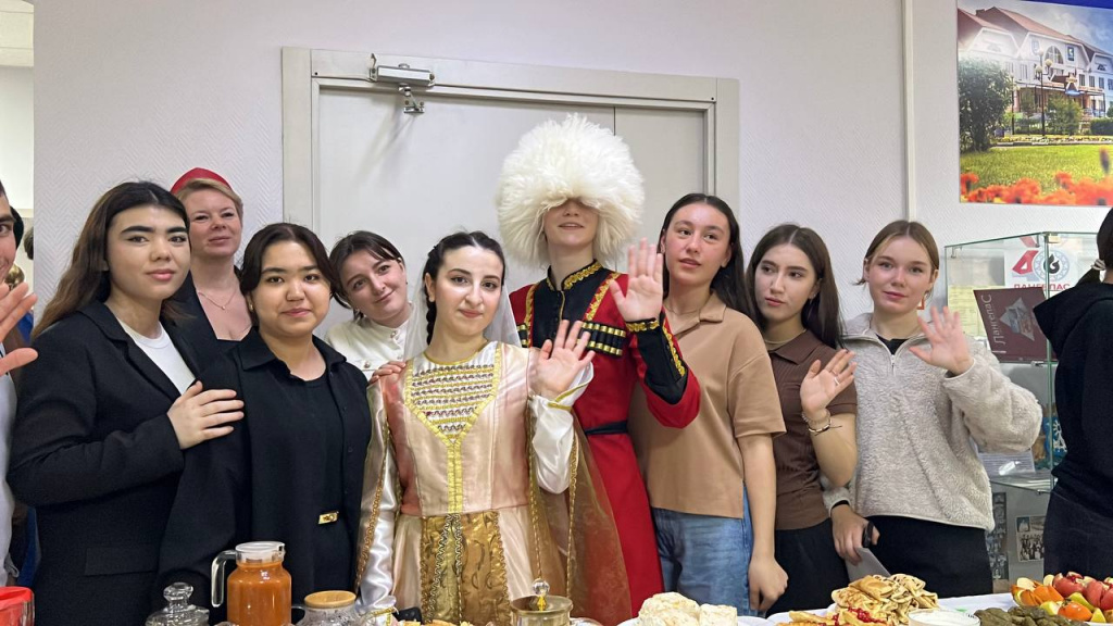 фестиваль.jpg