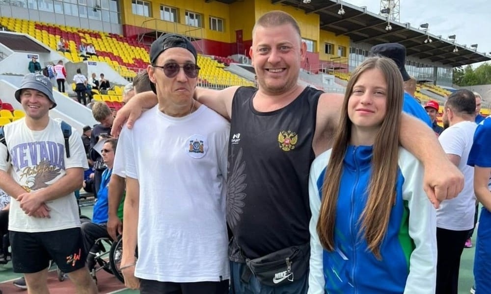 W_c82e2dwuPEqG2kbLnPCy55OCwQVfDgdOXe_8L0Tu3CAnOHkQ7fa0_TZyEV3ZBbxgjZcMt5RA5SLNJfGH1z0ZsE.jpg