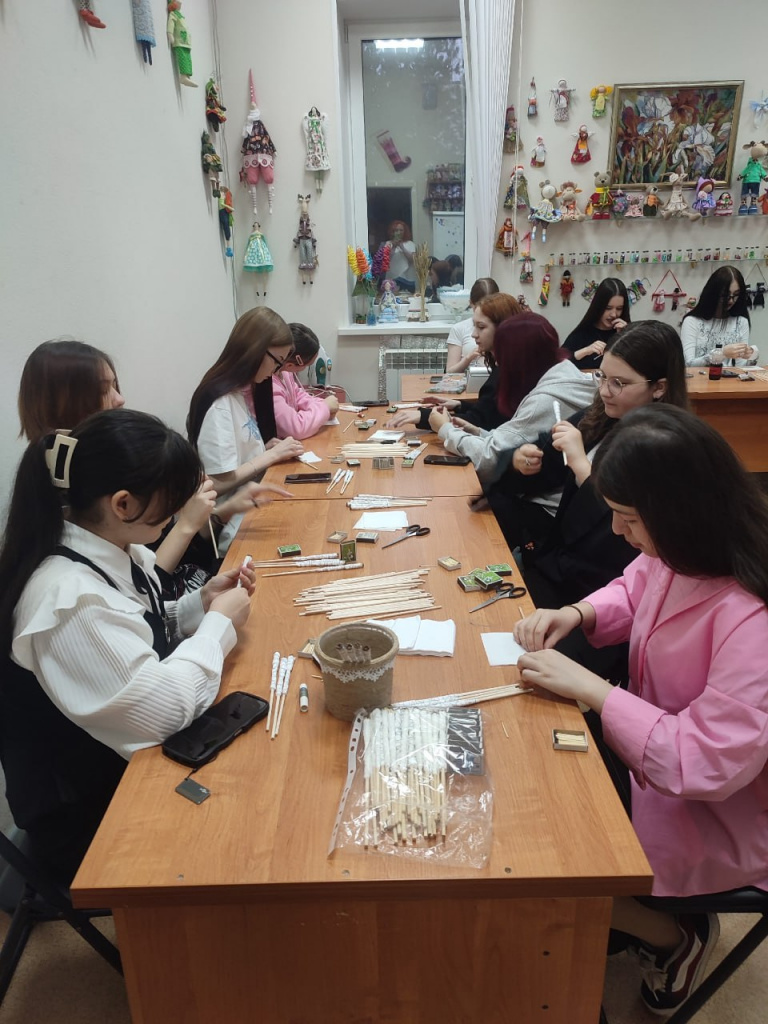 спички.jpg
