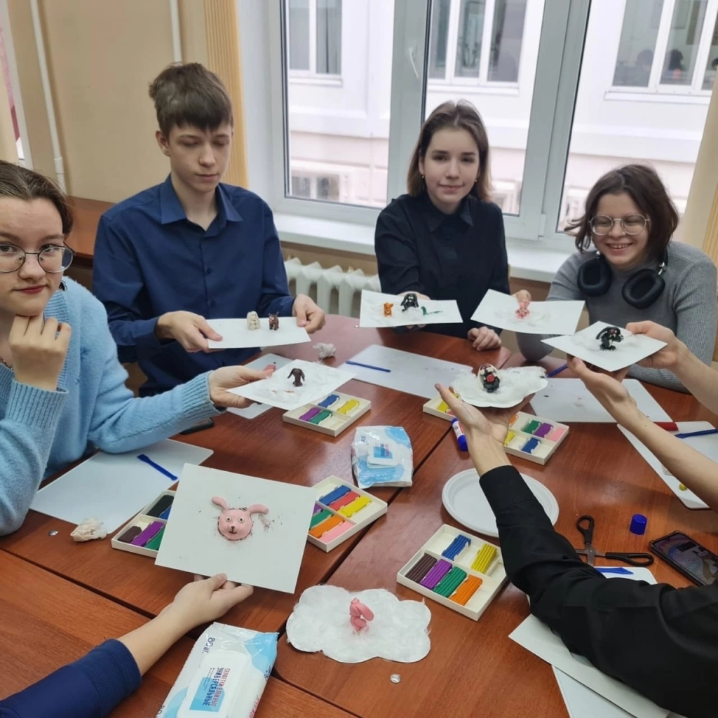 день открытых дверей3.jpg