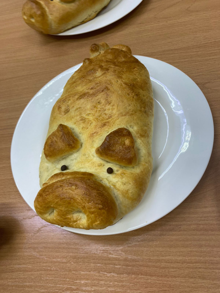 выпечка.jpg