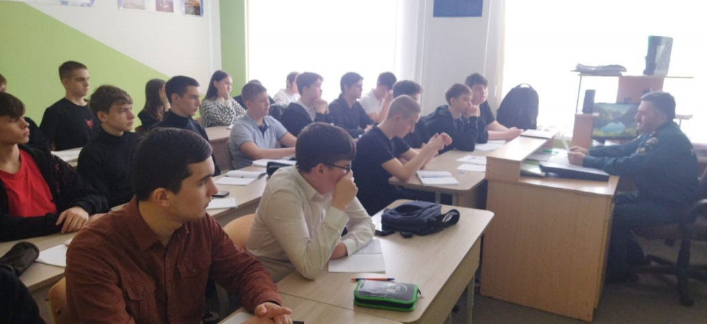 встреча1 01,03.jpg