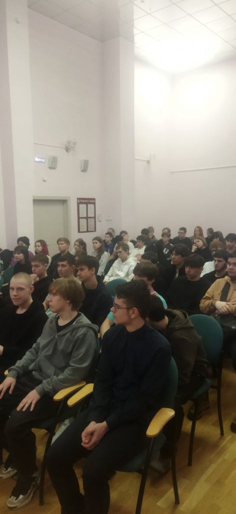ОМВД апрель2.jpg