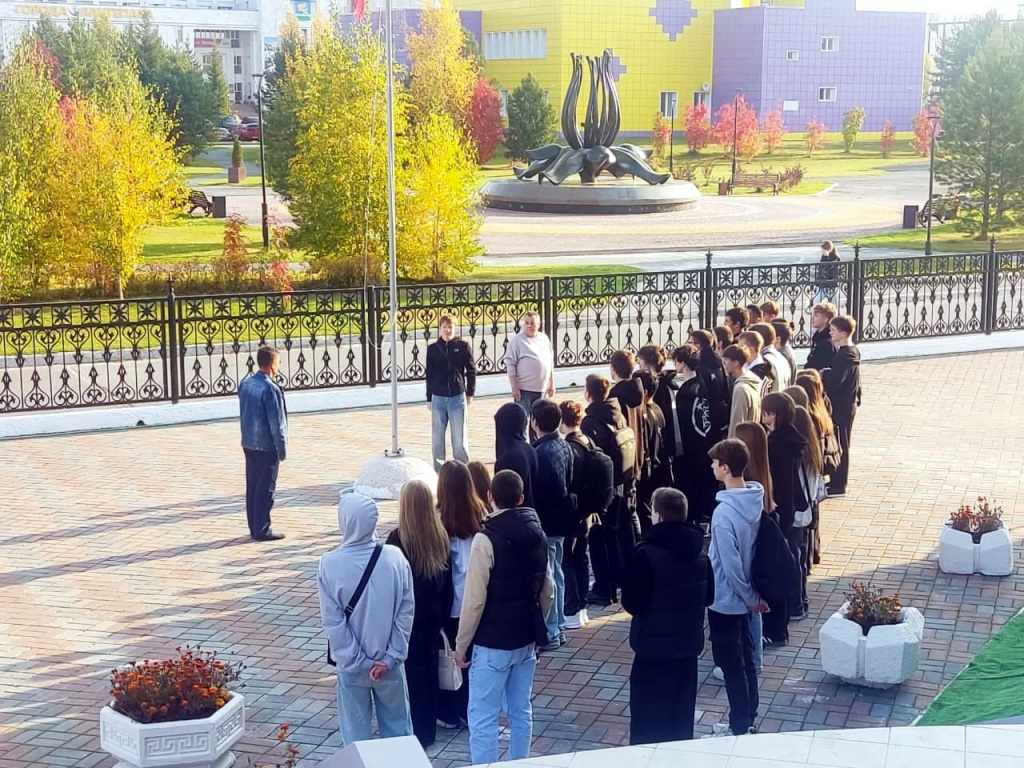 разговоры о важном 22.09.2025.jpg
