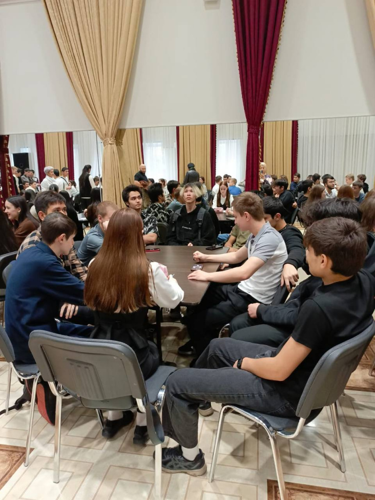 квиз6.jpg