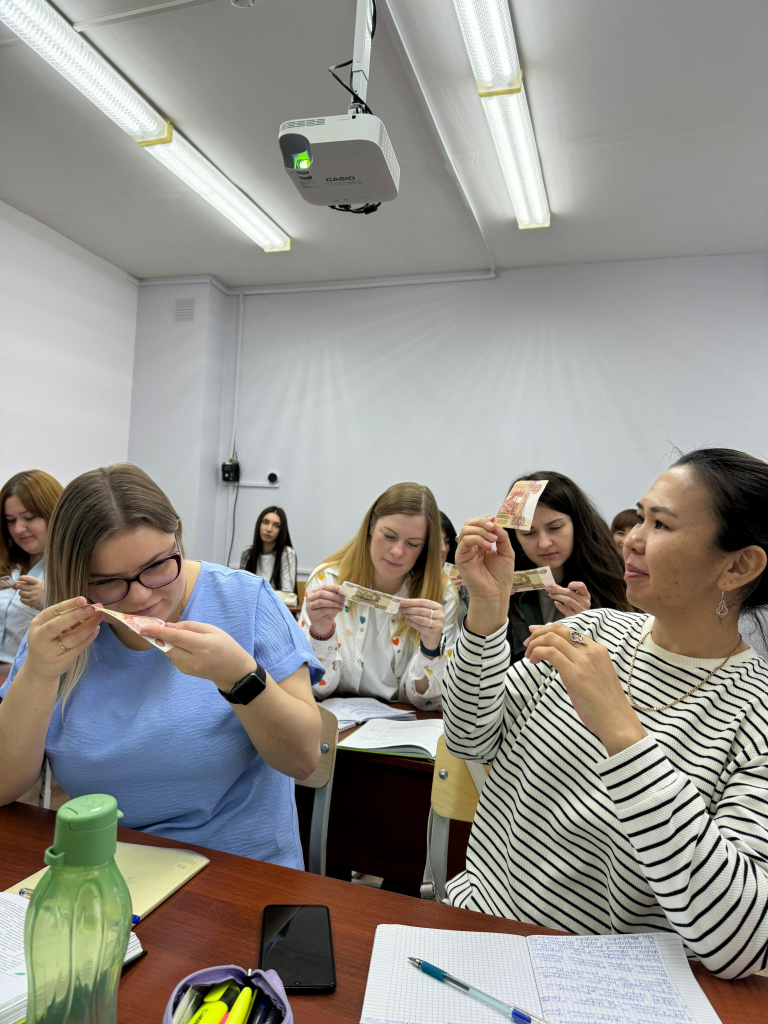 деньги11.jpg