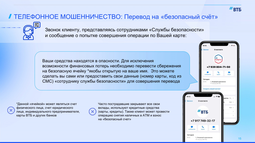 -remXmifPz4VjzhV5-015.jpg