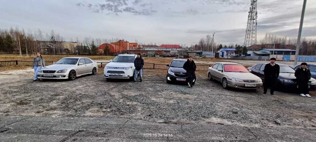 конкурс лучший автомобилист4.jpg