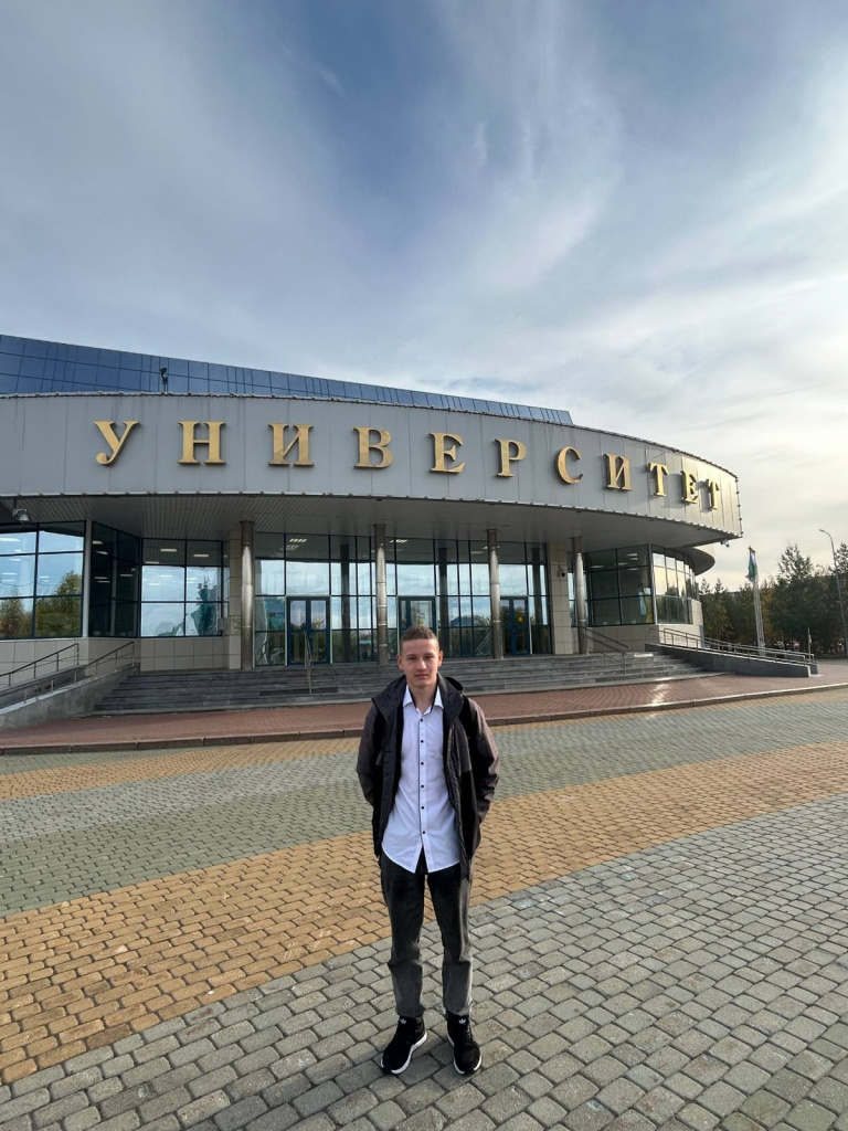 совет студентов1.jpg
