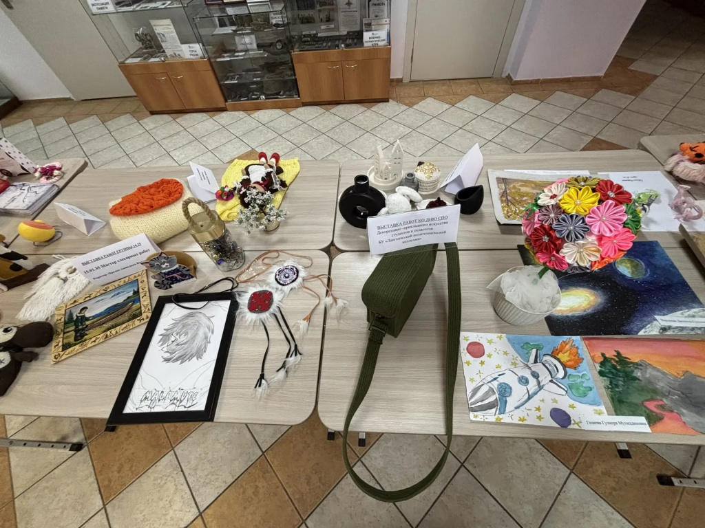 ae43ee1a-4d69-4834-99dc-dcdd812f54ad.jpg