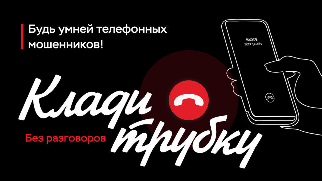 Screenshot_107.png Screenshot_107.png