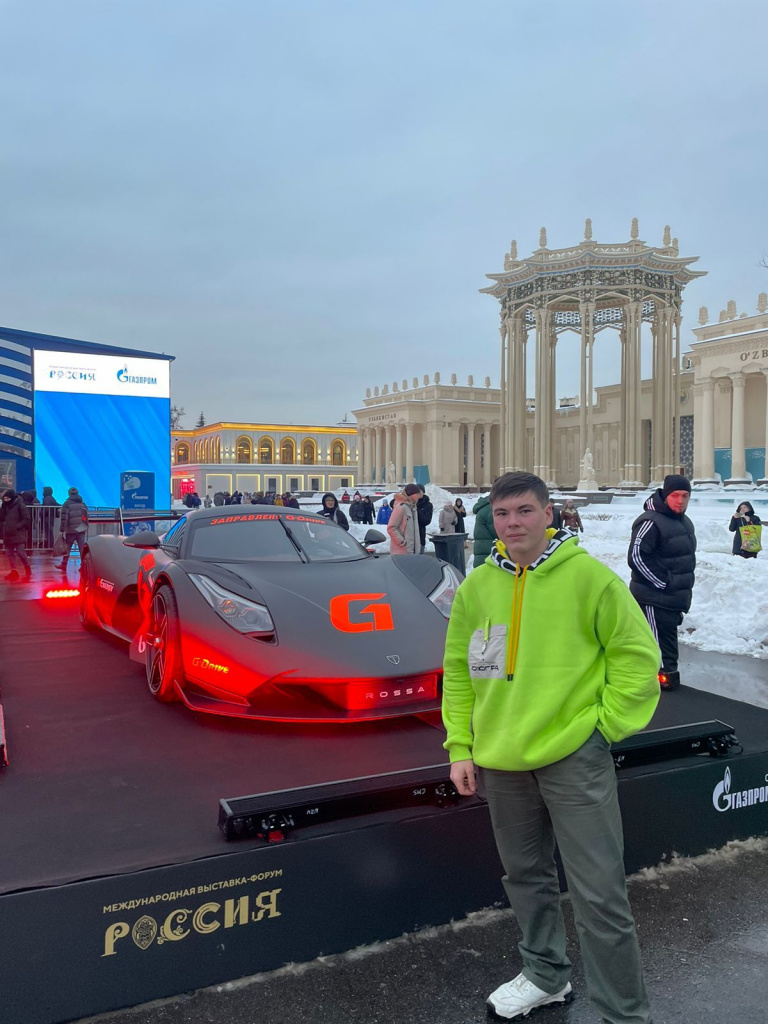 выставка2111.jpg выставка2111.jpg