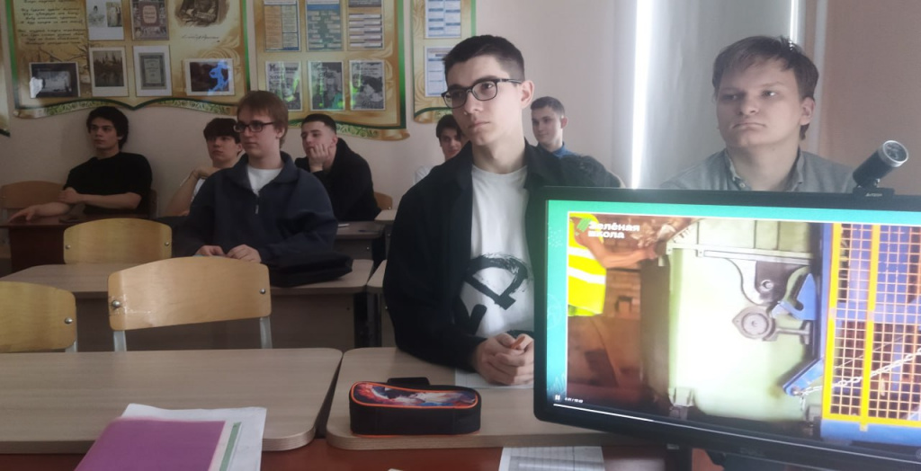 экология.jpg