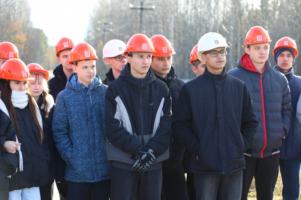 цднг 1 курс 2.jpg