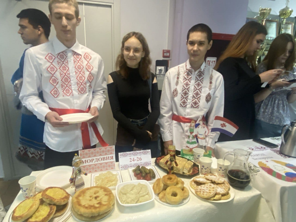 фестиваль2.jpg