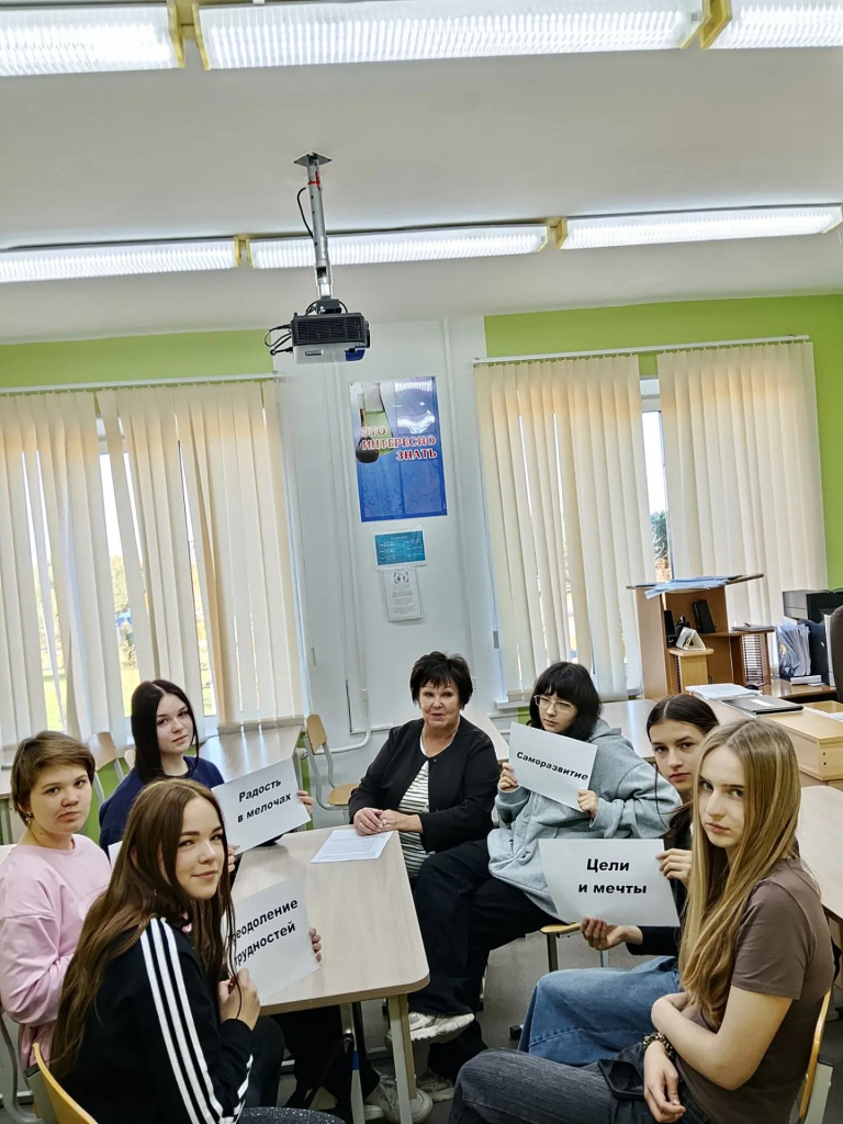 bc693cb4-f27c-4e4e-85ea-53cf833bd30e.jpg