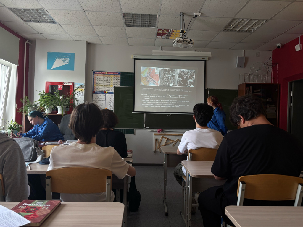 WdePXoT0BEJIVkdF1WMbL5v-IscfALUFxxtB6Fys0gwR40qptPgR9SJNjWuuqFJZP492m3AMfuOwkBSNJ7jC8wid.jpg